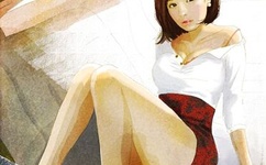 国产麻豆天美果冻无码视频